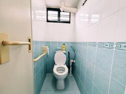 Blk 2 Hougang Avenue 3 (Hougang), HDB 3 Rooms #561983051